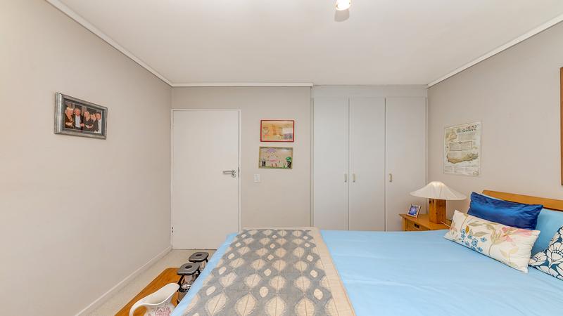 3 Bedroom Property for Sale in Camps Bay Western Cape
